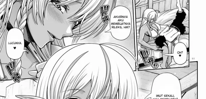 image-komik-maou-ikusei-keikaku-chapter-01-27/102