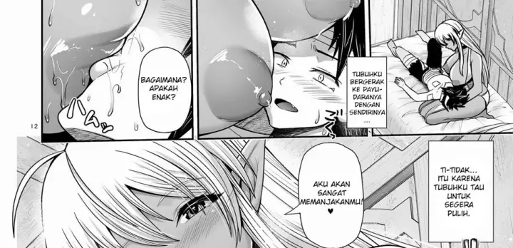 image-komik-maou-ikusei-keikaku-chapter-01-30/102