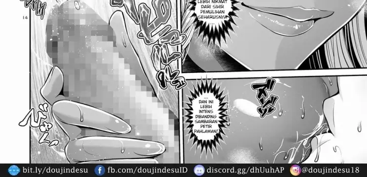 image-komik-maou-ikusei-keikaku-chapter-01-38/102