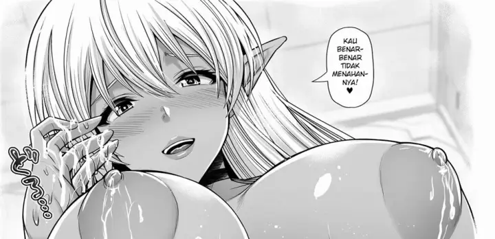 image-komik-maou-ikusei-keikaku-chapter-01-39/102