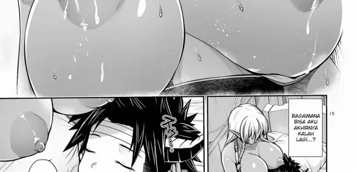 image-komik-maou-ikusei-keikaku-chapter-01-40/102