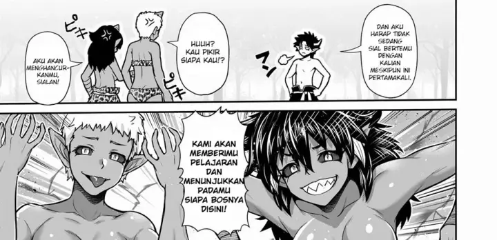 image-komik-maou-ikusei-keikaku-chapter-01-45/102