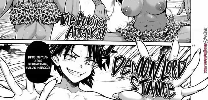 image-komik-maou-ikusei-keikaku-chapter-01-46/102