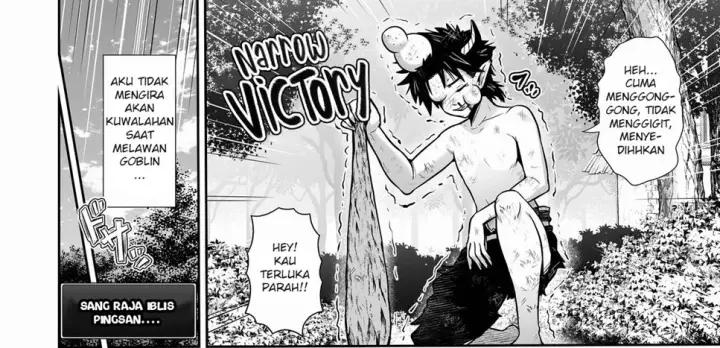 image-komik-maou-ikusei-keikaku-chapter-01-48/102