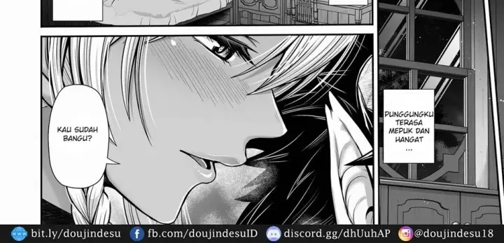 image-komik-maou-ikusei-keikaku-chapter-01-50/102