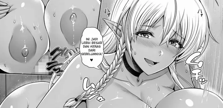 image-komik-maou-ikusei-keikaku-chapter-01-57/102