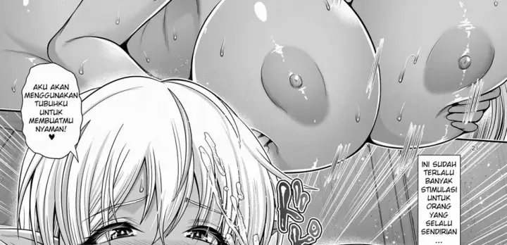 image-komik-maou-ikusei-keikaku-chapter-01-58/102