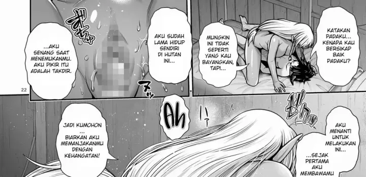 image-komik-maou-ikusei-keikaku-chapter-01-60/102