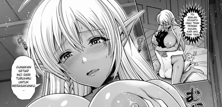 image-komik-maou-ikusei-keikaku-chapter-01-69/102