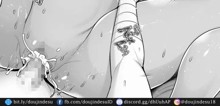 image-komik-maou-ikusei-keikaku-chapter-01-83/102