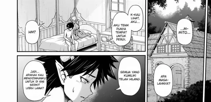 image-komik-maou-ikusei-keikaku-chapter-01-84/102