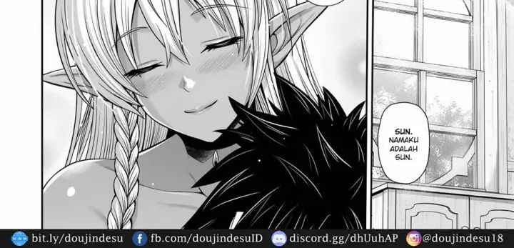 image-komik-maou-ikusei-keikaku-chapter-01-86/102