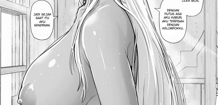 image-komik-maou-ikusei-keikaku-chapter-01-88/102