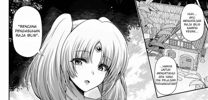 image-komik-maou-ikusei-keikaku-chapter-01-90/102