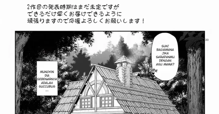 image-komik-maou-ikusei-keikaku-chapter-01-94/102