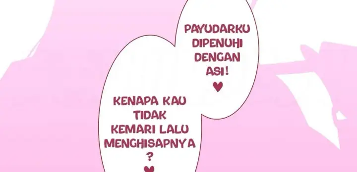 image-komik-maou-ikusei-keikaku-chapter-01-100/102