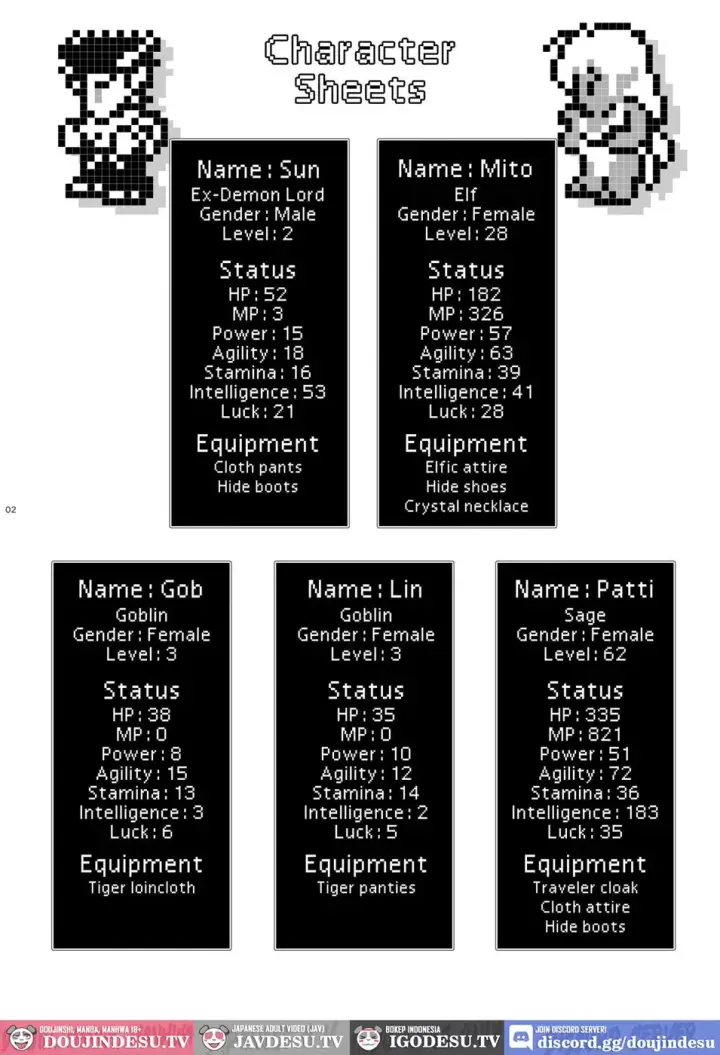 image-komik-maou-ikusei-keikaku-chapter-02-1/24