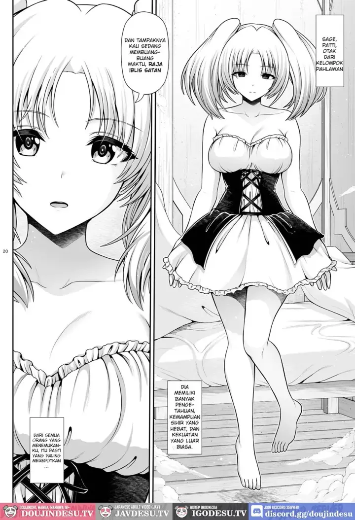 image-komik-maou-ikusei-keikaku-chapter-02-19/24