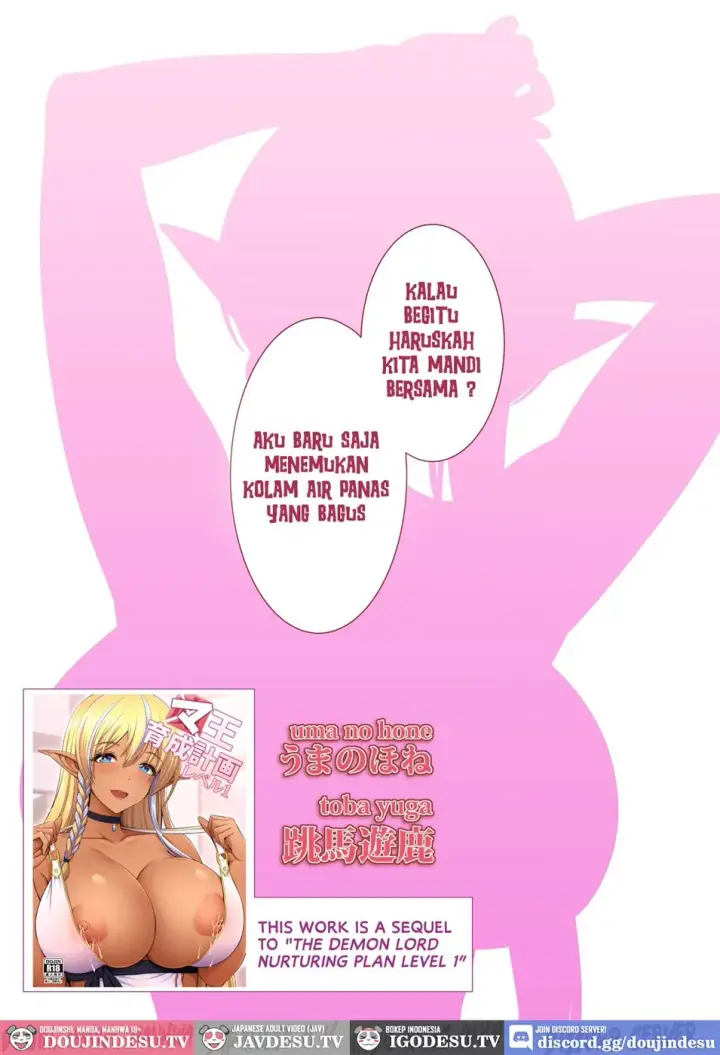 image-komik-maou-ikusei-keikaku-chapter-02-23/24