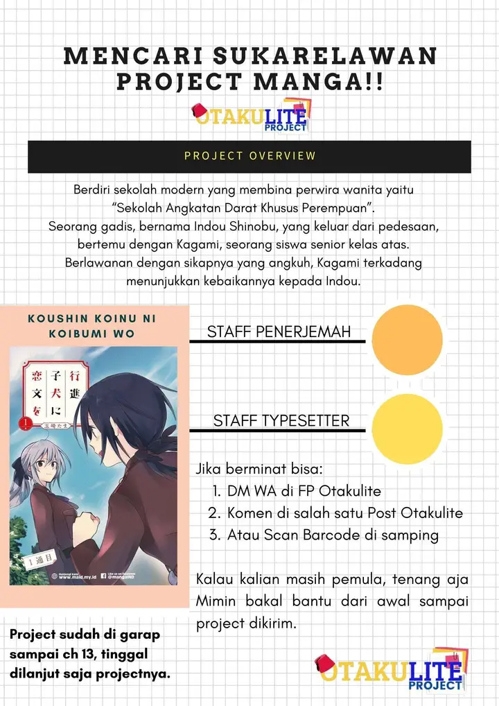 image-komik-maou-nanoha-mama-no-gacchiri-kosodate-nano-chapter-01-1/22