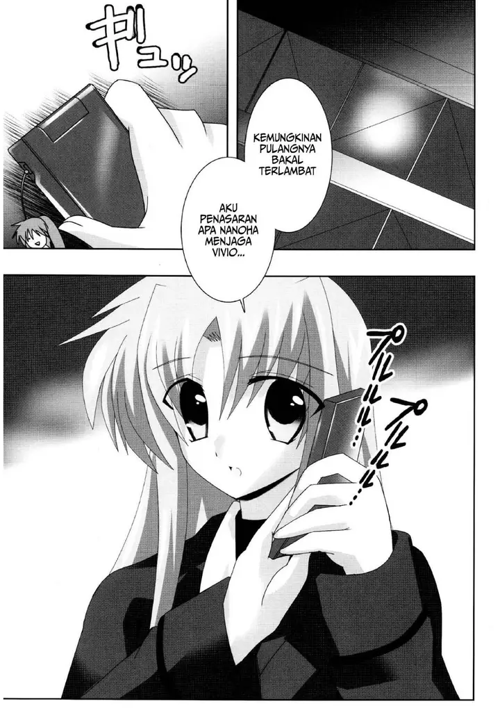 image-komik-maou-nanoha-mama-no-gacchiri-kosodate-nano-chapter-01-6/22