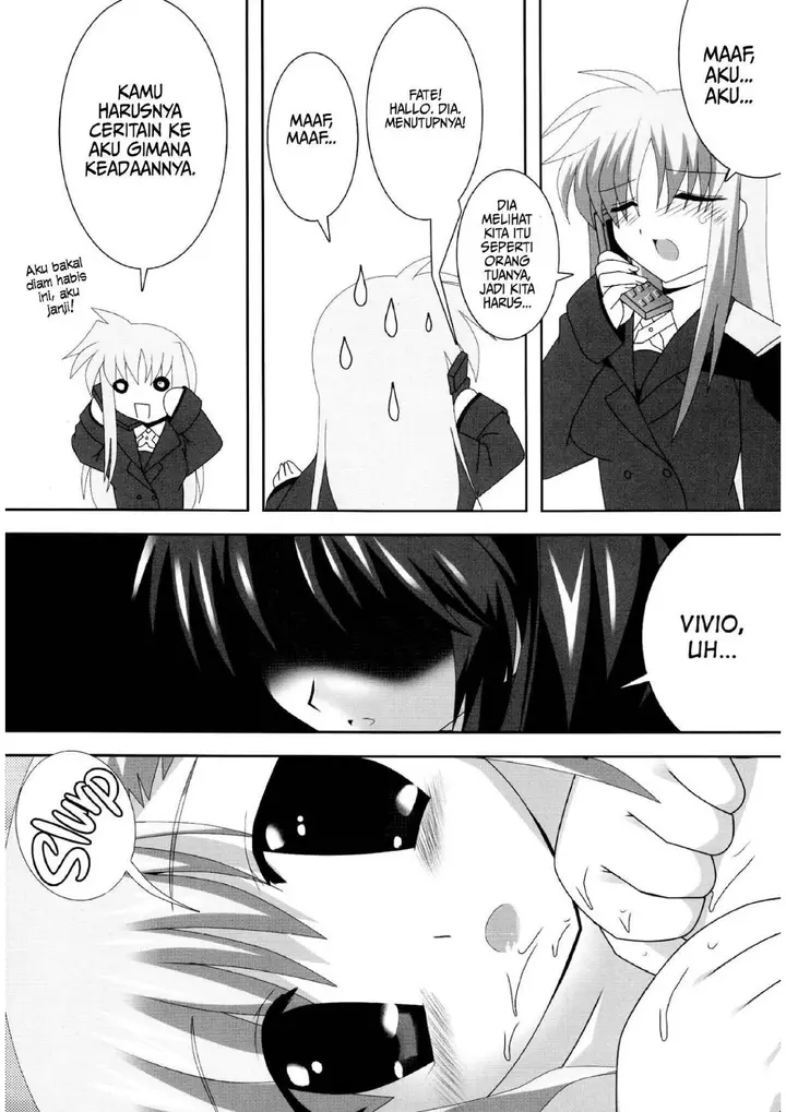 image-komik-maou-nanoha-mama-no-gacchiri-kosodate-nano-chapter-01-9/22