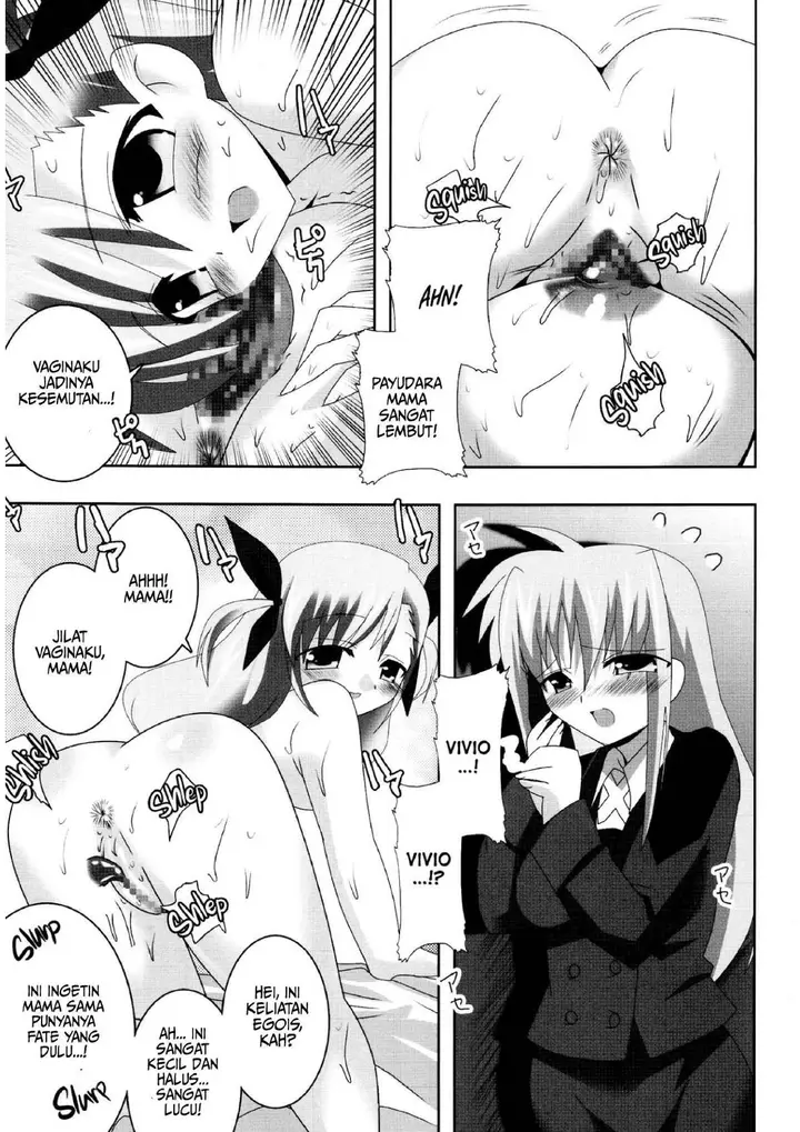image-komik-maou-nanoha-mama-no-gacchiri-kosodate-nano-chapter-01-12/22