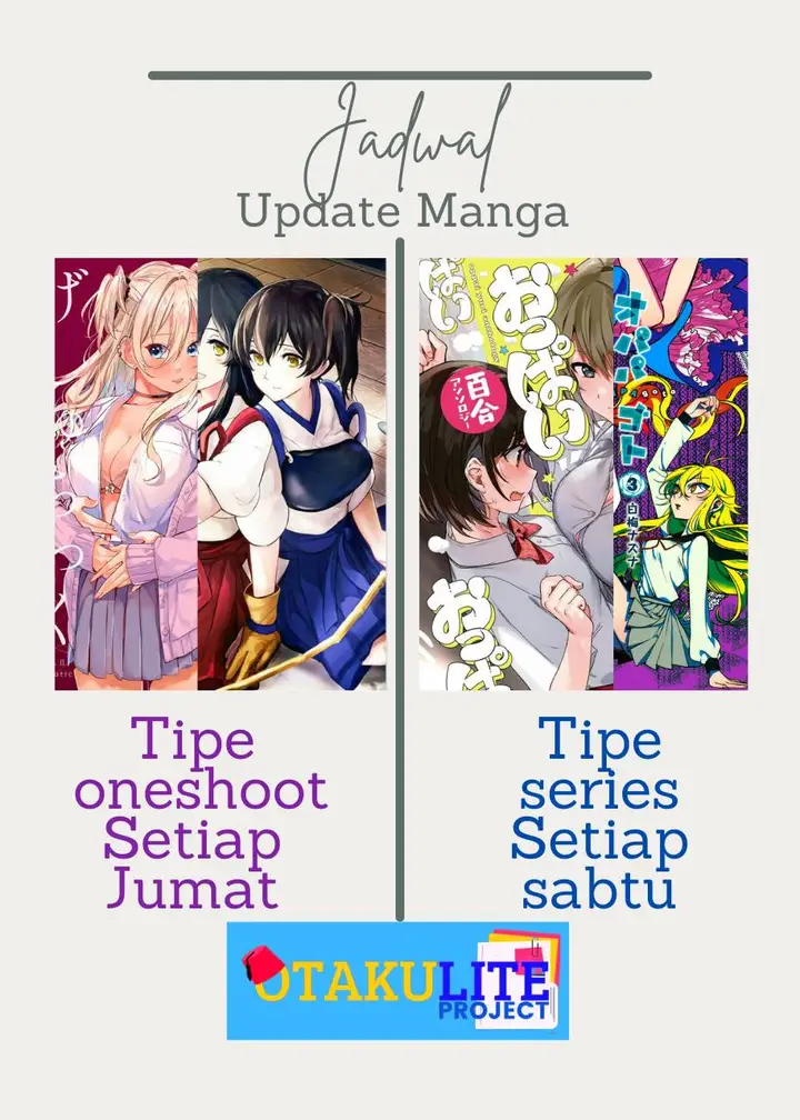 image-komik-maou-nanoha-mama-no-gacchiri-kosodate-nano-chapter-01-21/22