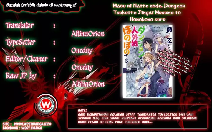 image-komik-maou-ni-natta-node-dungeon-tsukutte-jingai-musume-to-honobono-suru-chapter-01-1/18