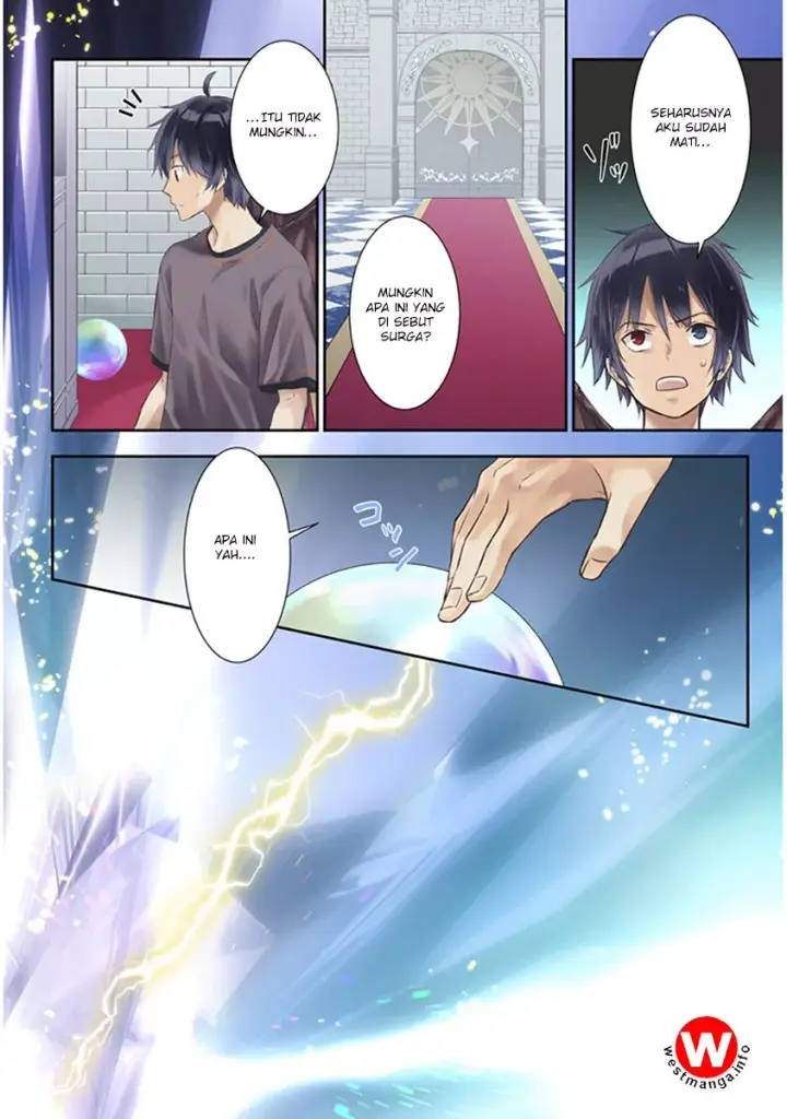image-komik-maou-ni-natta-node-dungeon-tsukutte-jingai-musume-to-honobono-suru-chapter-01-3/18