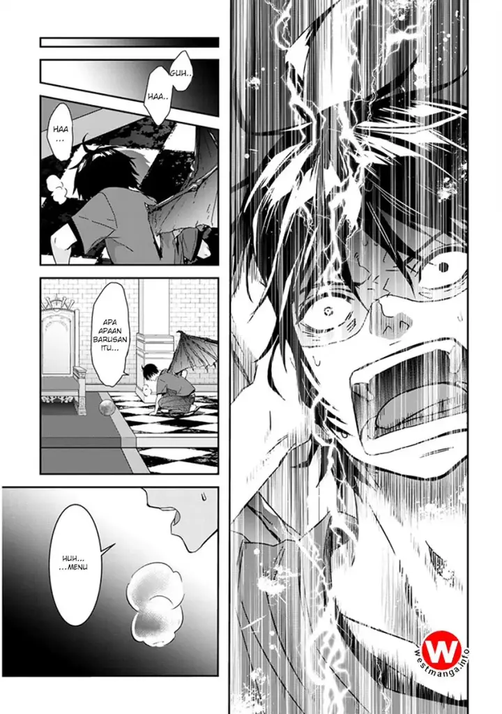 image-komik-maou-ni-natta-node-dungeon-tsukutte-jingai-musume-to-honobono-suru-chapter-01-4/18