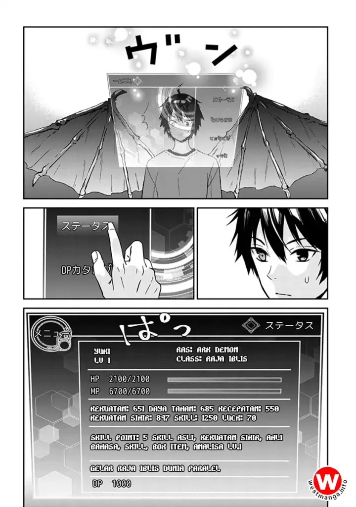 image-komik-maou-ni-natta-node-dungeon-tsukutte-jingai-musume-to-honobono-suru-chapter-01-5/18