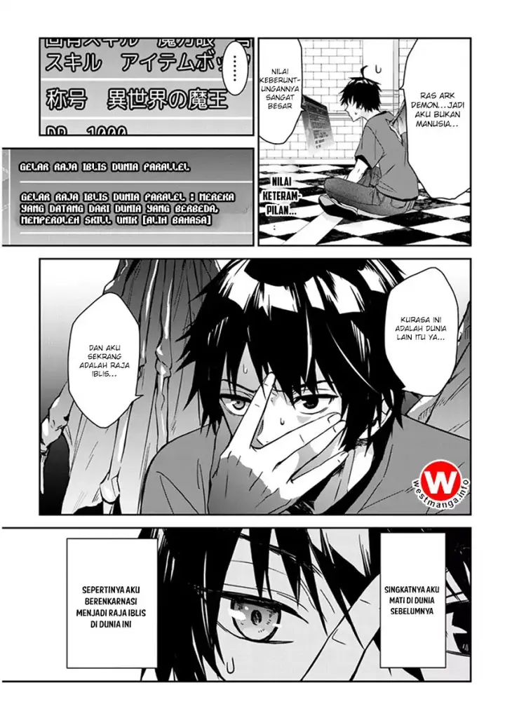 image-komik-maou-ni-natta-node-dungeon-tsukutte-jingai-musume-to-honobono-suru-chapter-01-6/18