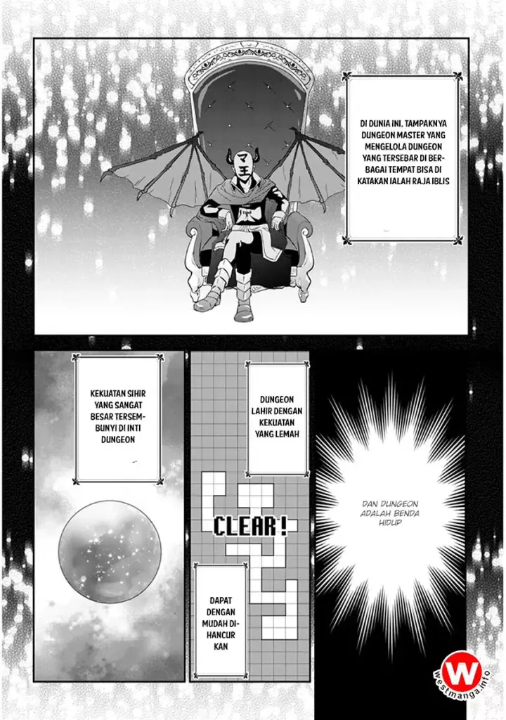 image-komik-maou-ni-natta-node-dungeon-tsukutte-jingai-musume-to-honobono-suru-chapter-01-7/18