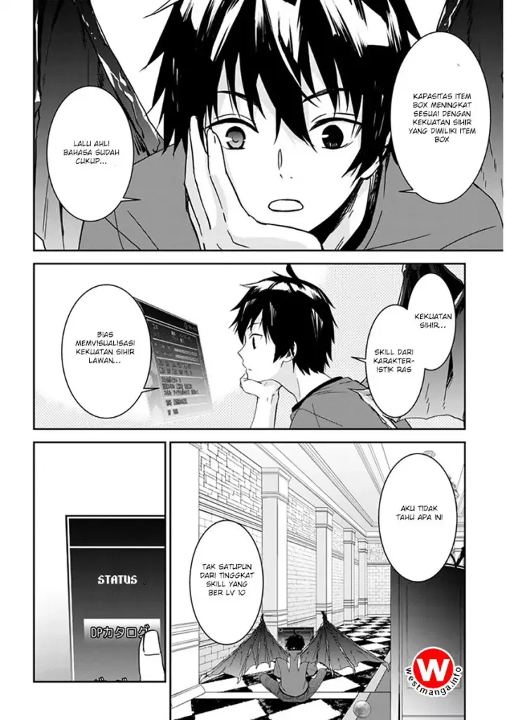image-komik-maou-ni-natta-node-dungeon-tsukutte-jingai-musume-to-honobono-suru-chapter-01-9/18