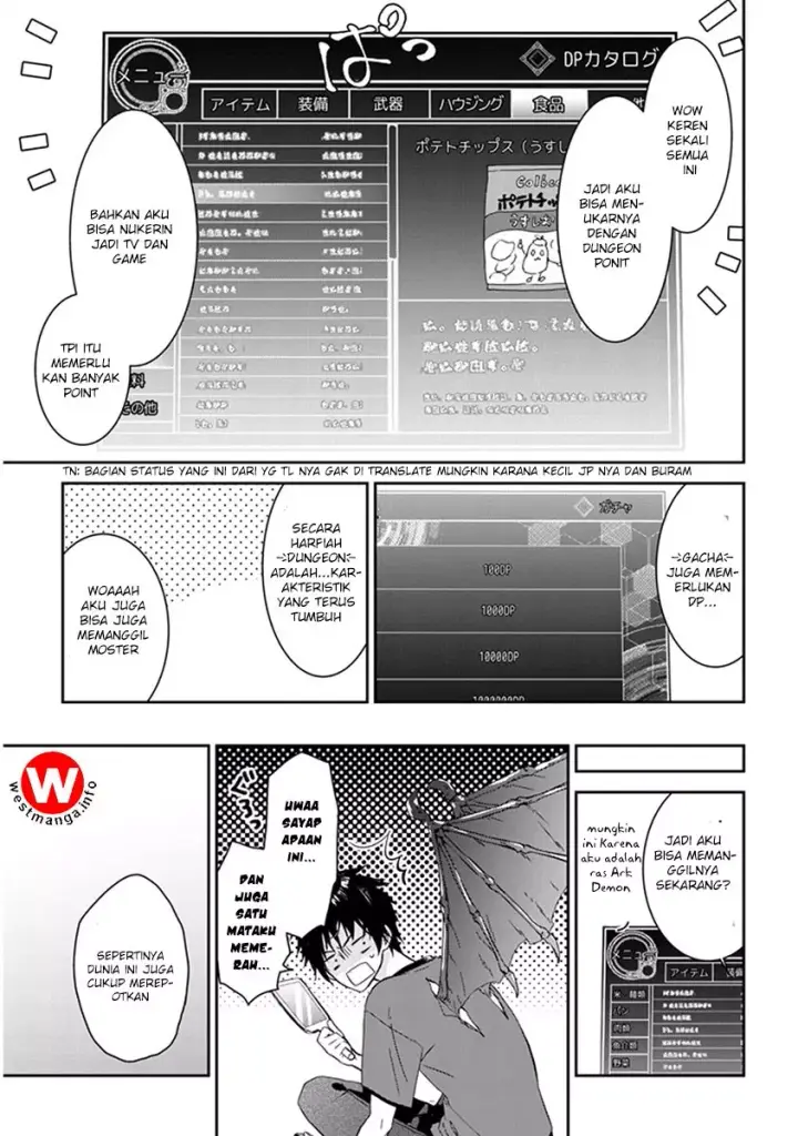 image-komik-maou-ni-natta-node-dungeon-tsukutte-jingai-musume-to-honobono-suru-chapter-01-11/18
