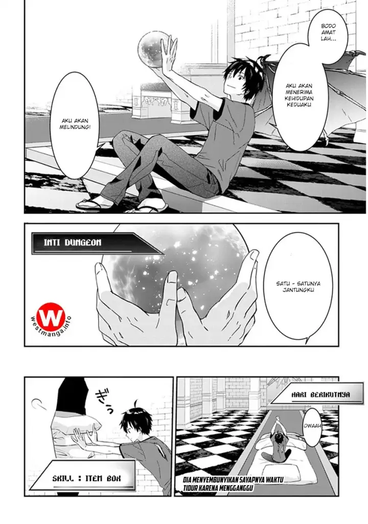 image-komik-maou-ni-natta-node-dungeon-tsukutte-jingai-musume-to-honobono-suru-chapter-01-12/18