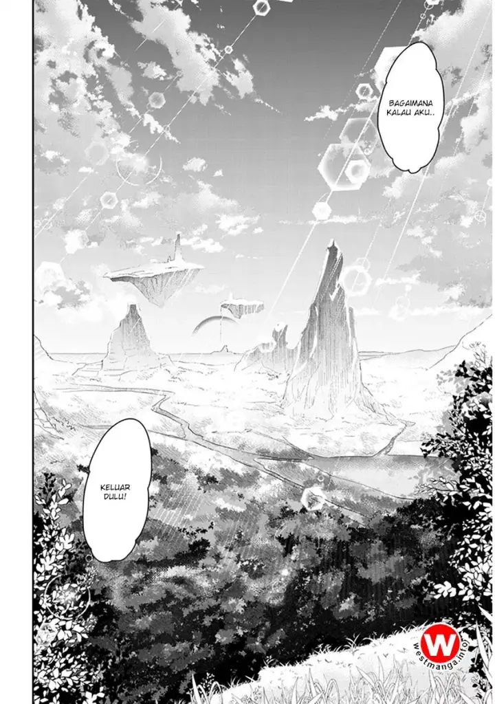 image-komik-maou-ni-natta-node-dungeon-tsukutte-jingai-musume-to-honobono-suru-chapter-01-14/18