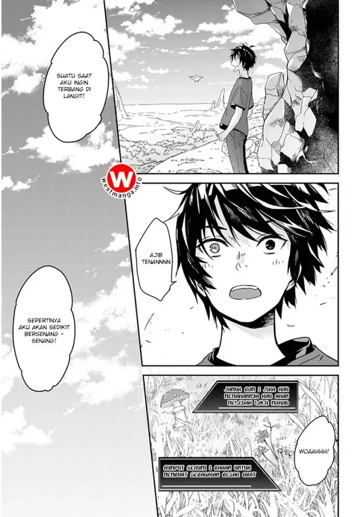 image-komik-maou-ni-natta-node-dungeon-tsukutte-jingai-musume-to-honobono-suru-chapter-01-15/18