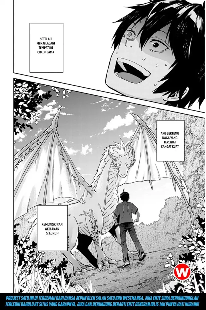 image-komik-maou-ni-natta-node-dungeon-tsukutte-jingai-musume-to-honobono-suru-chapter-01-16/18