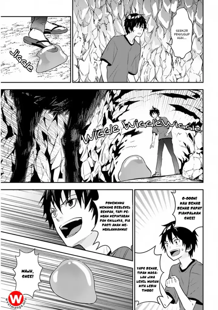 image-komik-maou-ni-natta-node-dungeon-tsukutte-jingai-musume-to-honobono-suru-chapter-02.2-1/12