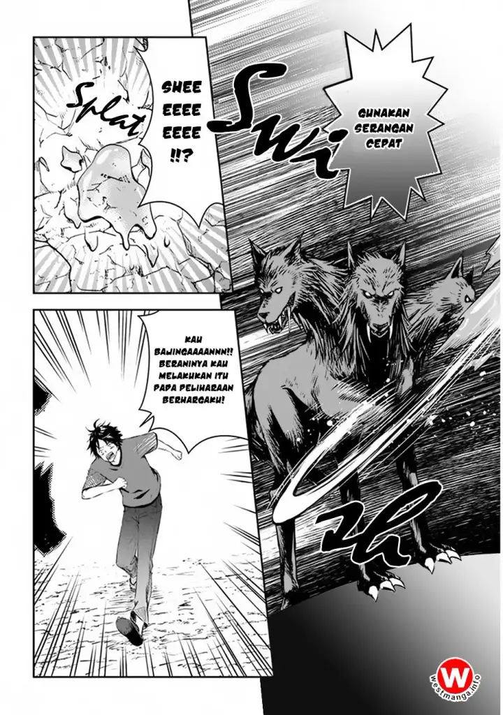 image-komik-maou-ni-natta-node-dungeon-tsukutte-jingai-musume-to-honobono-suru-chapter-02.2-2/12