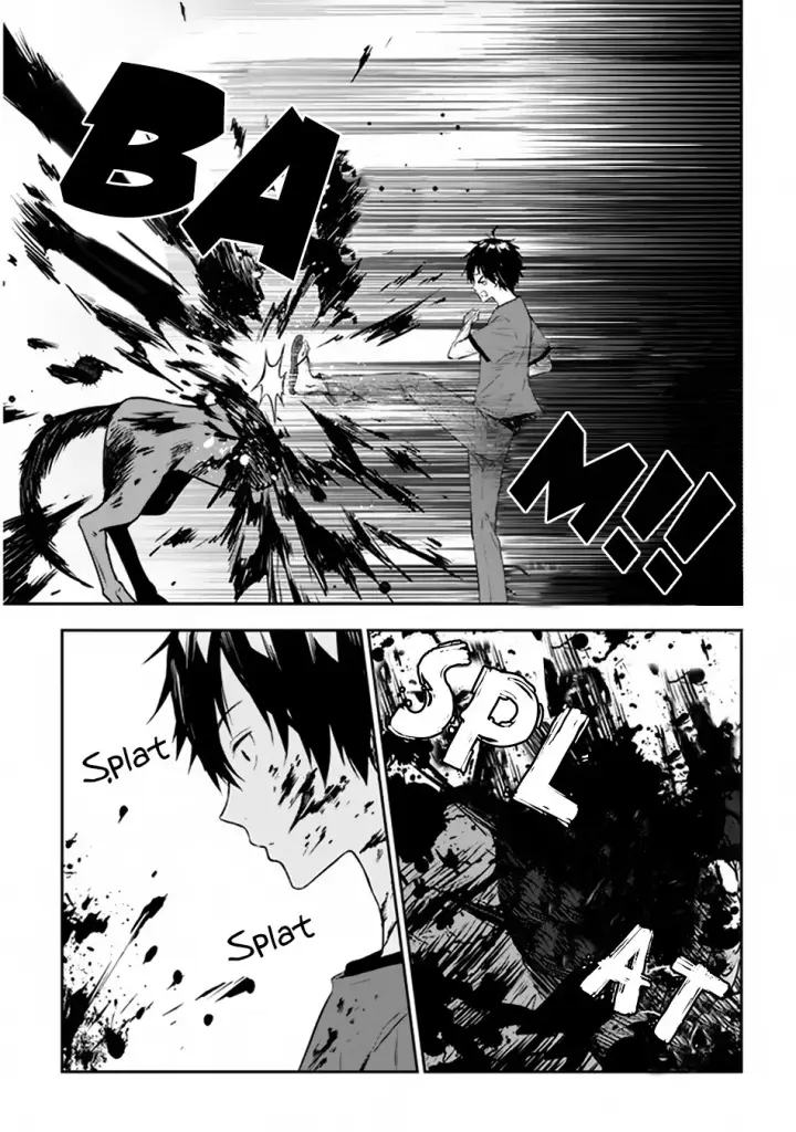 image-komik-maou-ni-natta-node-dungeon-tsukutte-jingai-musume-to-honobono-suru-chapter-02.2-3/12