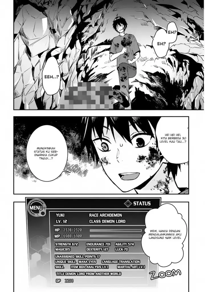 image-komik-maou-ni-natta-node-dungeon-tsukutte-jingai-musume-to-honobono-suru-chapter-02.2-4/12