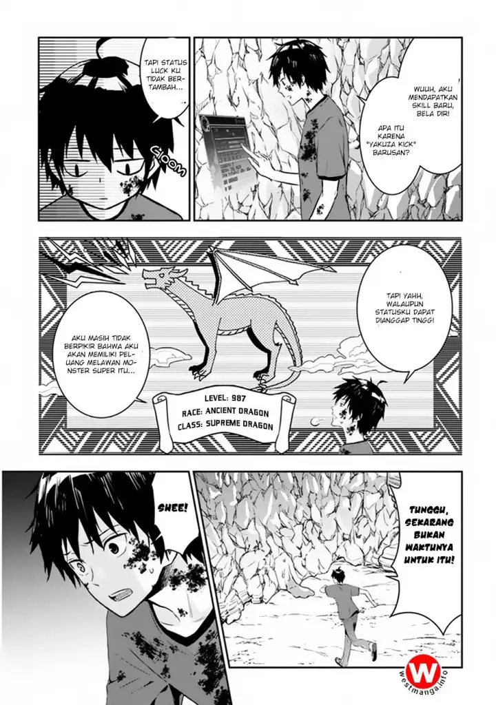image-komik-maou-ni-natta-node-dungeon-tsukutte-jingai-musume-to-honobono-suru-chapter-02.2-5/12