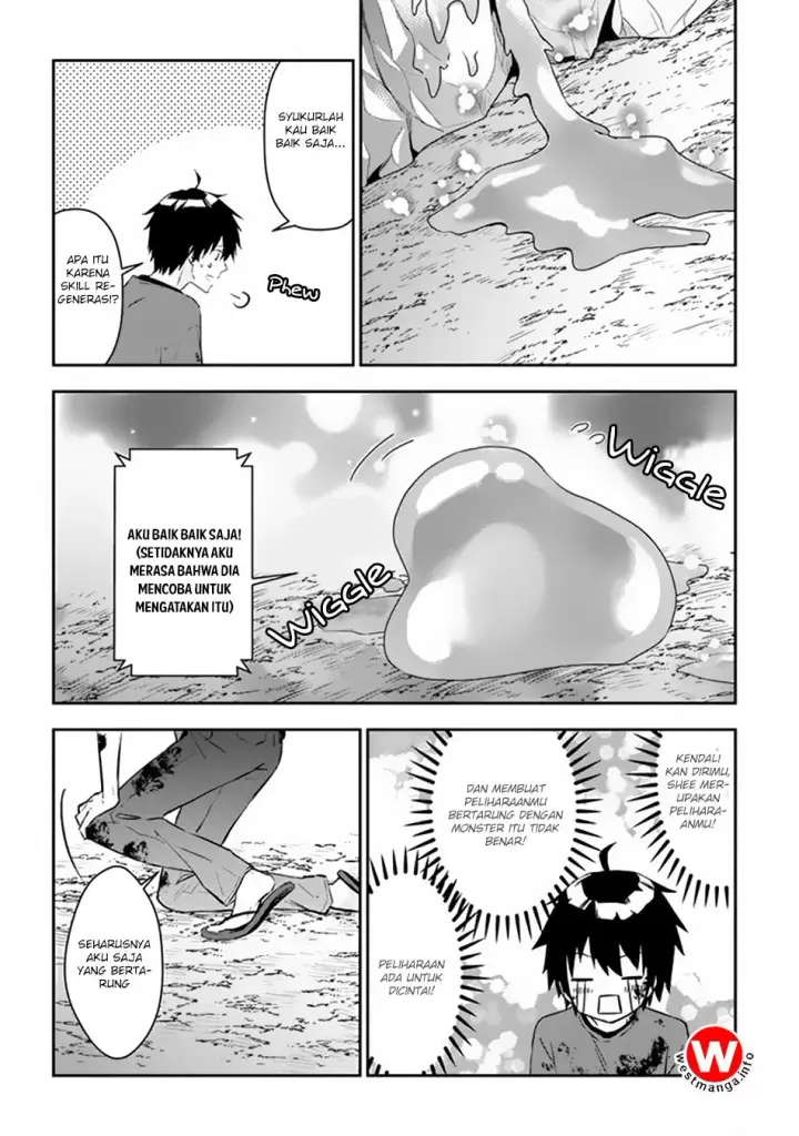 image-komik-maou-ni-natta-node-dungeon-tsukutte-jingai-musume-to-honobono-suru-chapter-02.2-6/12
