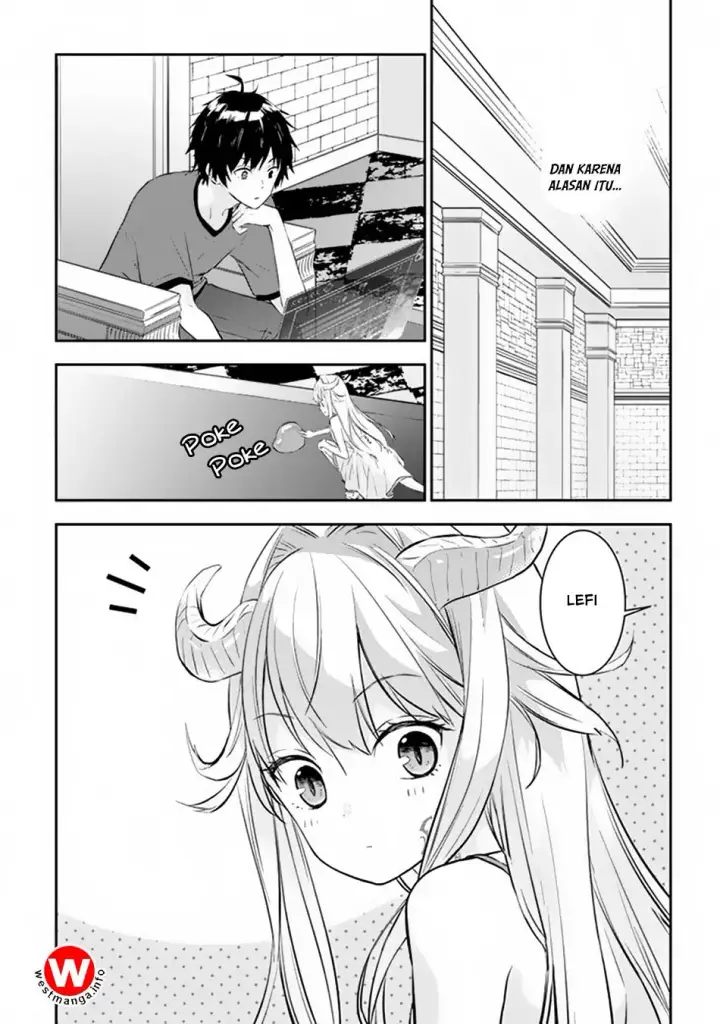 image-komik-maou-ni-natta-node-dungeon-tsukutte-jingai-musume-to-honobono-suru-chapter-02.2-7/12