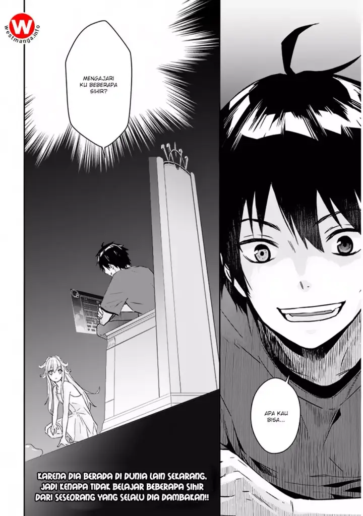 image-komik-maou-ni-natta-node-dungeon-tsukutte-jingai-musume-to-honobono-suru-chapter-02.2-8/12