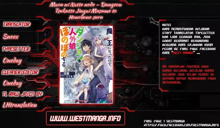 image-komik-maou-ni-natta-node-dungeon-tsukutte-jingai-musume-to-honobono-suru-chapter-03-0/24