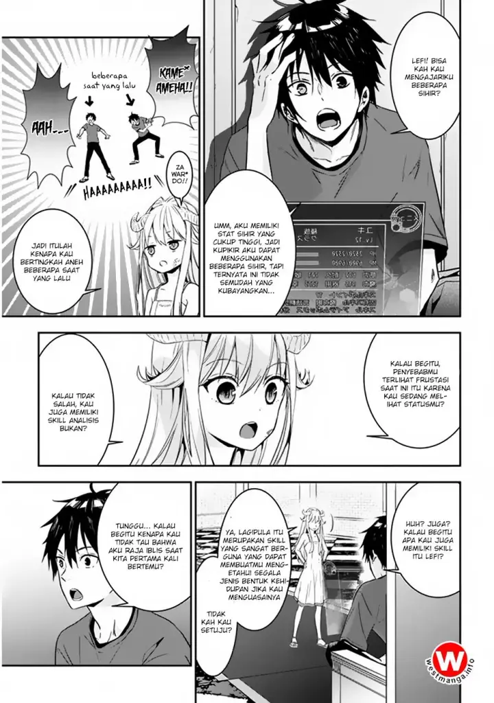 image-komik-maou-ni-natta-node-dungeon-tsukutte-jingai-musume-to-honobono-suru-chapter-03-2/24